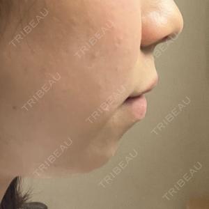 銀座美容外科クリニック 銀座美容外科クリニック 新宿院口コミ