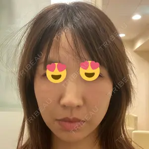 城本クリニック 城本クリニック 横浜院口コミ