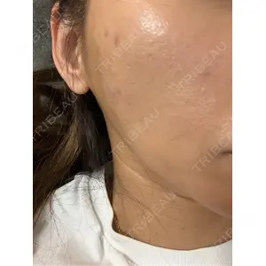 B-LINE CLINIC B-LINE CLINIC 大阪院口コミ