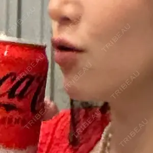 口コミ