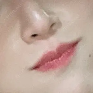 口コミ