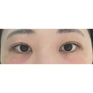 ルラ美容クリニック 名古屋本院の