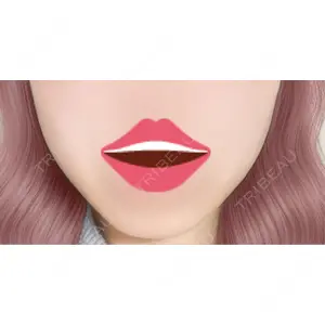 共立美容外科・歯科 共立美容外科 名古屋院口コミ