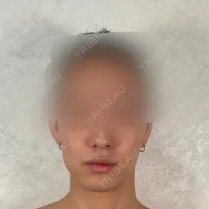 アリエル美容クリニック アリエル美容クリニック 横浜院口コミ