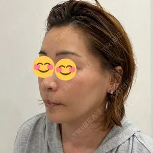 口コミ