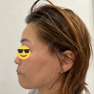口コミ