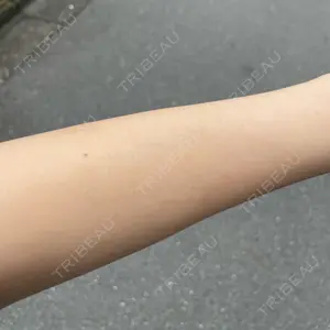 表参道メディカルクリニック 表参道メディカルクリニック 新宿院口コミ