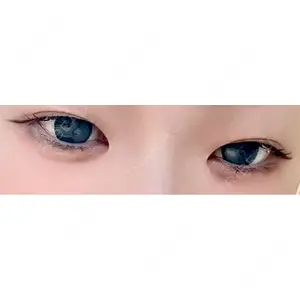 口コミ