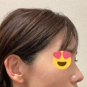 plume clinic plume clinic口コミ