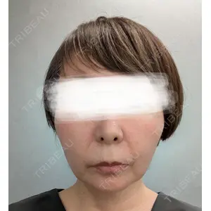 DMTC CLINIC DMTC CLINIC 渋谷院口コミ