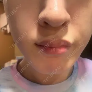 AI Beauty Clinic （エーアイ美容クリニック）口コミ