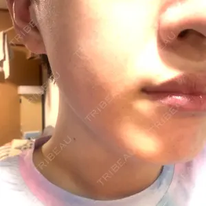 口コミ
