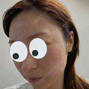 口コミ