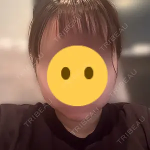 ゆきスキンクリニック 東池袋口コミ