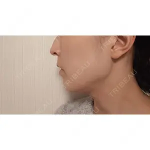 ルラ美容クリニック ルラ美容クリニック 渋谷本院口コミ