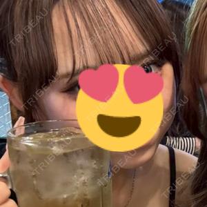 TCB東京中央美容外科 TCB東京中央美容外科 町田院口コミ