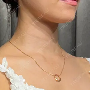 WOM CLINIC WOM SALON【術後ケア取扱いサロン】口コミ