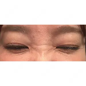 TAクリニック 新宿TAクリニック口コミ