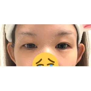 アリエル美容クリニック アリエル美容クリニック 水戸院口コミ