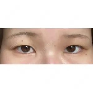 大塚美容形成外科 大塚美容形成外科 銀座本院口コミ