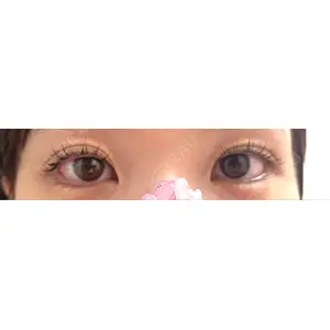 R Beauty CLINIC R Beauty CLINIC 名古屋院口コミ