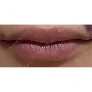EMMO FACE CLINIC EMMO FACE CLINIC 東京三田院口コミ