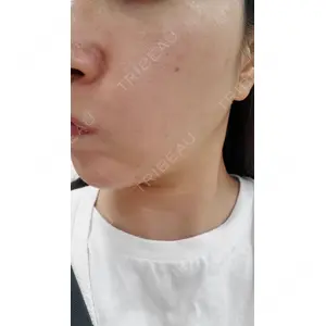 共立美容外科・歯科 共立美容外科 浜松院口コミ