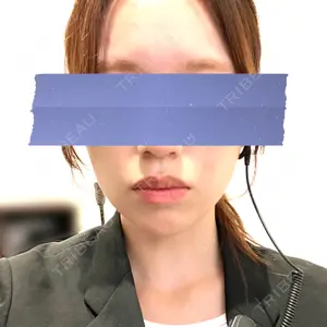 共立美容外科・歯科 共立美容外科 梅田院口コミ