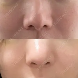 SK新宿歌舞伎町美容外科・歯科口コミ