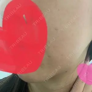 おおかみ美容のクリニック おおかみ美容のクリニック 新宿院口コミ