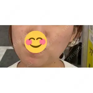 ルラ美容クリニック ルラ美容クリニック 千葉院 / ルラスキンクリニック 千葉院口コミ