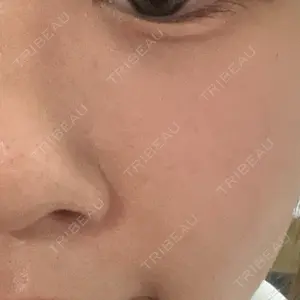 大美会クリニック 大美会クリニック 梅田院口コミ