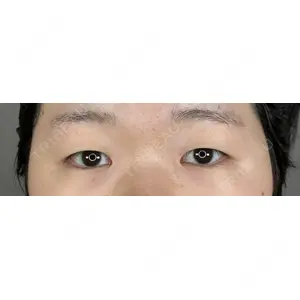 アリエル美容クリニック アリエル美容クリニック 郡山院口コミ