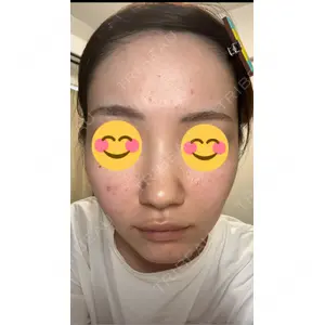 Belle Via Skin Clinic Belle Via Clinic口コミ