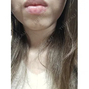 ちぐさ内科クリニック 覚王山口コミ