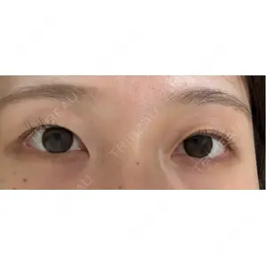 アリエル美容クリニック アリエル美容クリニック 横浜院口コミ