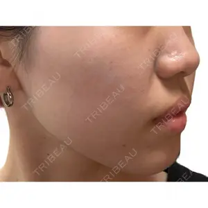 椿クリニック 椿クリニック 名古屋院口コミ