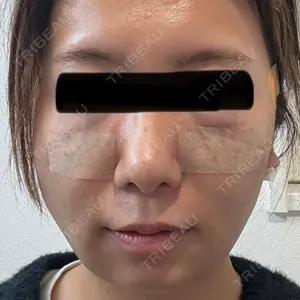 Nebula Clinic ネビュラクリニック 東京錦糸町院口コミ