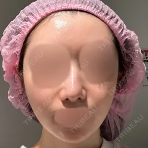 BON BON CLINIC BON BON CLINIC 銀座駅前本院口コミ