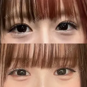 9BeautyClinic口コミ