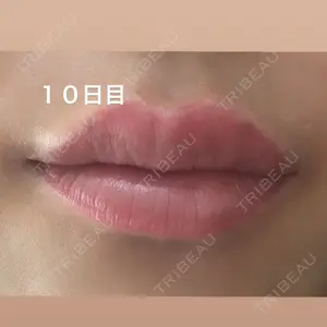 メディカルアートメイク大阪口コミ