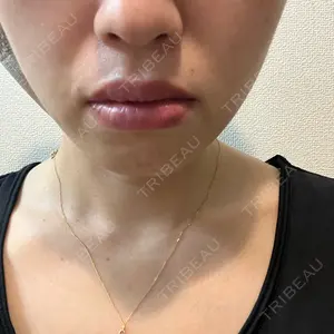 TAクリニック 福岡TAクリニック口コミ