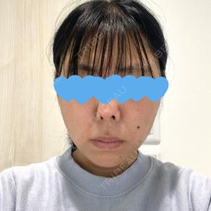 SEA CLINIC（シークリニック）口コミ