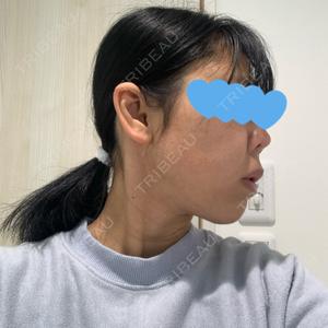 SEA CLINIC（シークリニック）口コミ