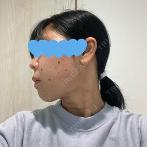 SEA CLINIC（シークリニック）口コミ