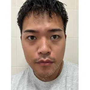 メディカルアートメイク大阪口コミ