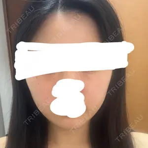 ゆきスキンクリニック 東池袋口コミ