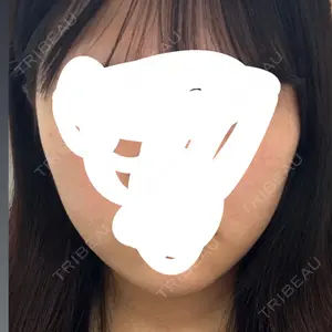 口コミ