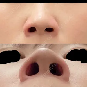 大美会クリニック 大美会クリニック 京都烏丸院口コミ