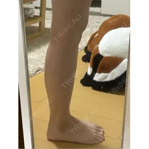 Mods Clinic（モッズクリニック） Mods Clinic（モッズクリニック） 名古屋院口コミ